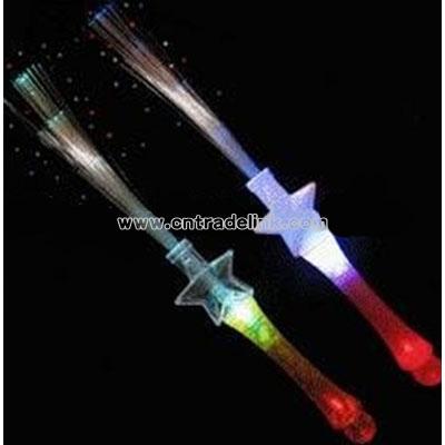 LED Wand