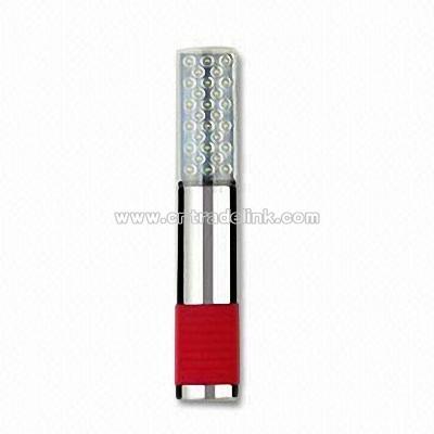 LED Work Lamps