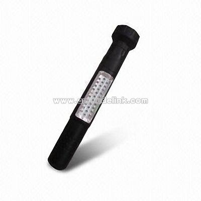 LED Work Light