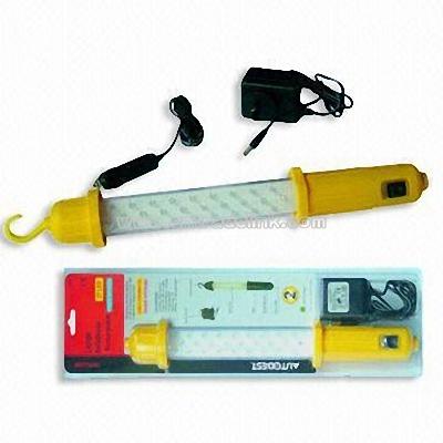 LED Work Light