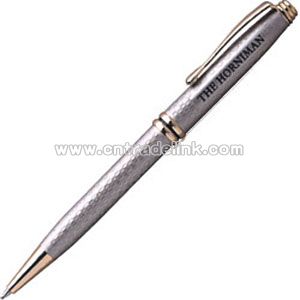 LEGEND METAL BALL PENS