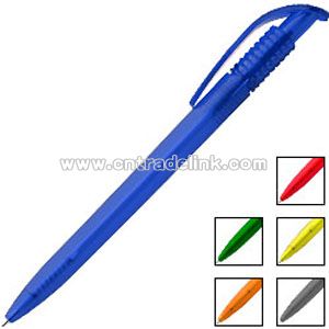 LIMA BALL PENS