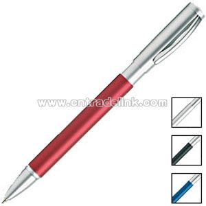 LINZ METAL BALL PENS