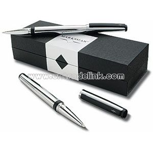 LONDON CLASSIC PEN SETS