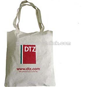 LONG HANDLED BIODEGRADABLE COTTON