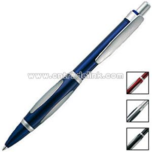 LUCERNE METAL BALL PENS