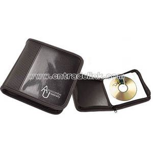 LUSTRE CD HOLDERS