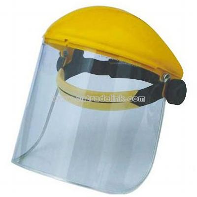 Labor Products / Safety Masks