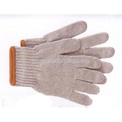 Labour Protection Glove