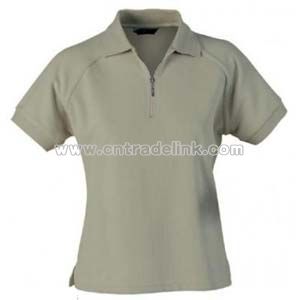 Ladies Byron Polo