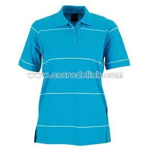 Ladies Camden Polo