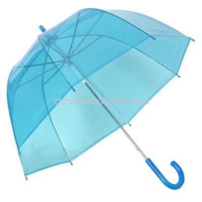 Ladies Candy Dome - Blue