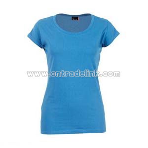 Ladies Cooper Tee