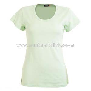 Ladies Cosmo Tee