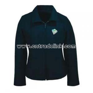 Ladies Executive Jacket