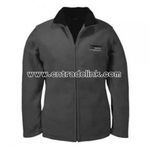 Ladies Fleece Jacket
