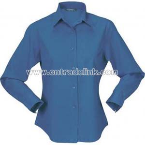 Ladies Milano Shirt