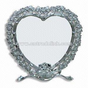 Ladies Mirror