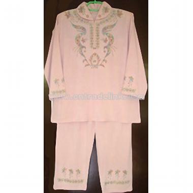 Ladies Pajama