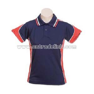 Ladies Phoenix Polo