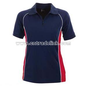 Ladies Rivonia Polo Shirt