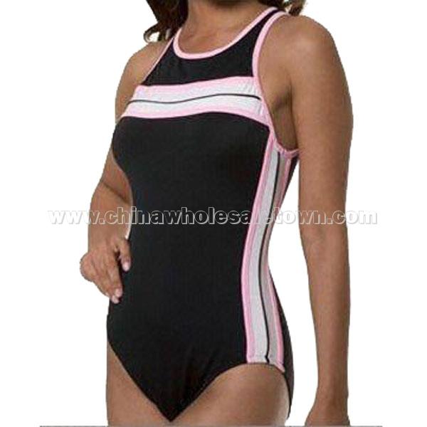 Ladies' Swimwear