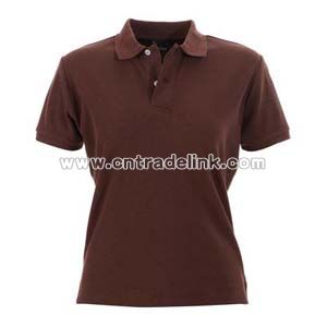 Ladies Venice Polo