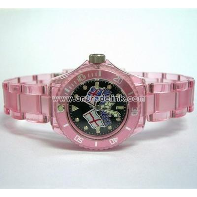 Ladies Watch