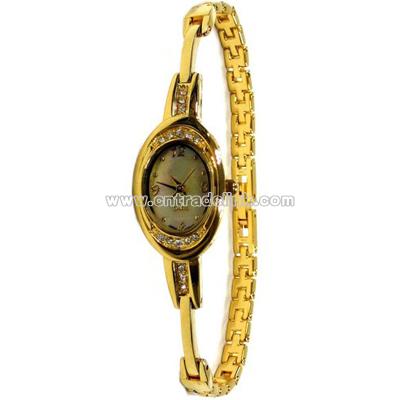 Ladies Watch