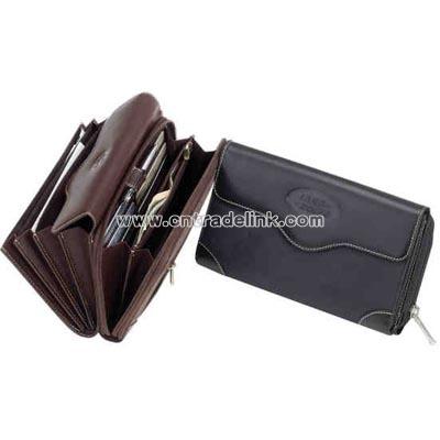 Ladies' wallet