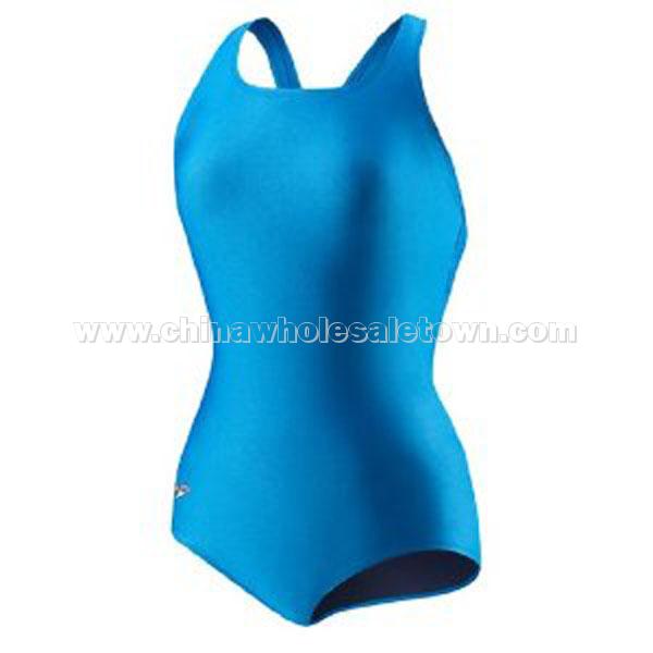 Ladies's Swimwear