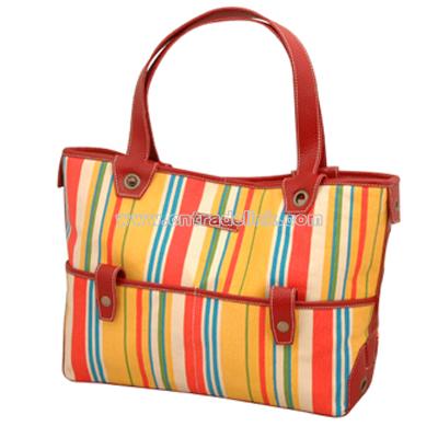 Lady Bag