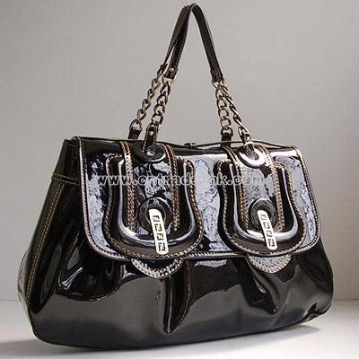 Lady Bags and Handbags