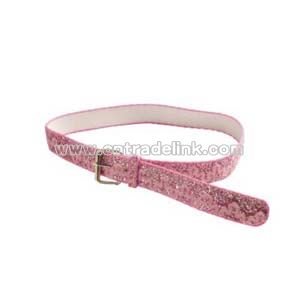 Lady Belt