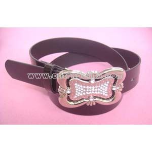 Lady Belt