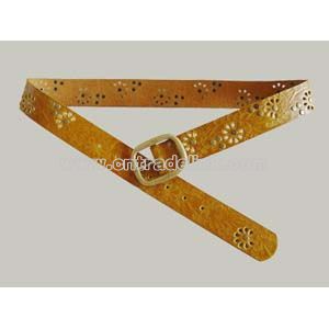 Lady Belt