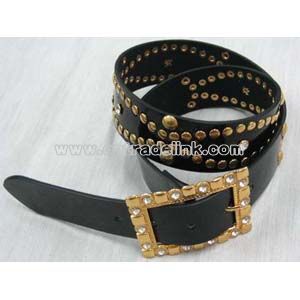 Lady Belt
