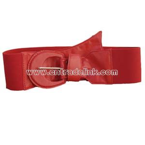 Lady Belt