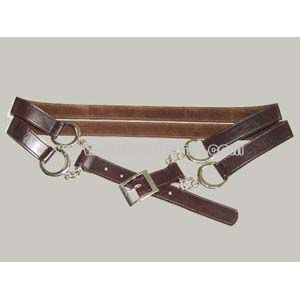 Lady Belt