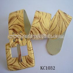Lady Belt