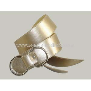Lady Belt