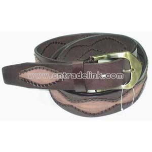 Lady Belt