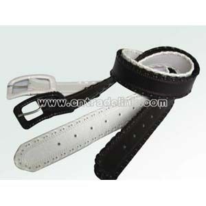 Lady Belt