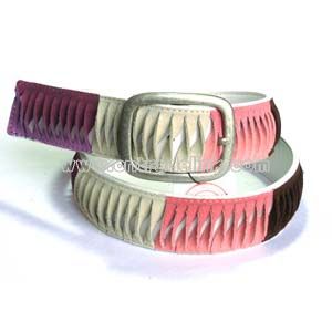 Lady Belt