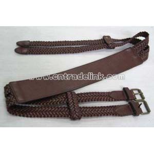 Lady Belt