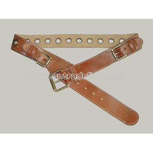 Lady Belt