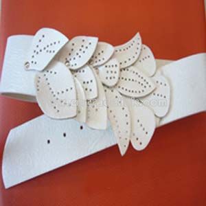 Lady Belt