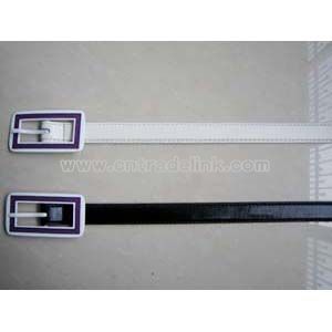 Lady Belts