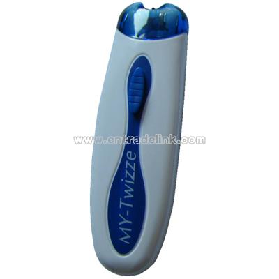 Lady Epilator