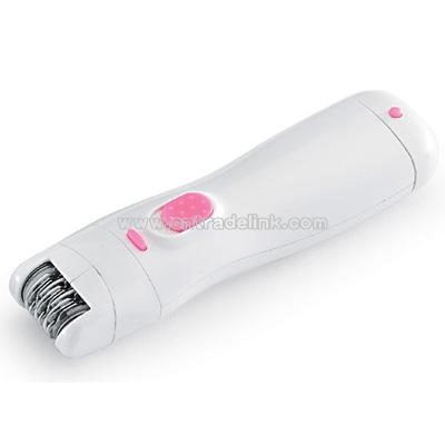 Lady Epilator